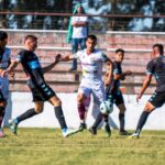 deportes p 12 Gimnasia