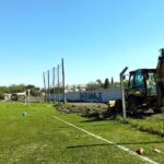 deportes p 5 engranaje 1