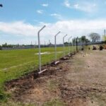 deportes p 5 engranaje 2