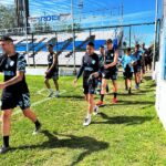 deportes p 5 gimnasia