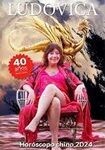 libro1