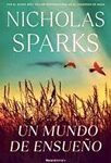 libro3