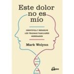 libro4