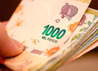 Plazo fijo: cuánto dinero se gana con una inversión de 200.000 pesos