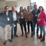 p1 centro de almaceneros3
