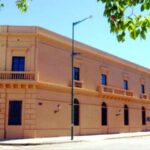 p1 colegio
