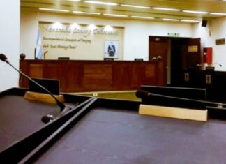 Elecciones. Tras el escrutinio. Cómo sería la nueva conformación del Concejo