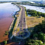 p1 – creciente