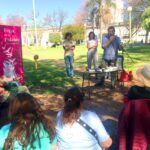 p1 feria de la palabra1