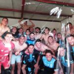 p1 gimnasia1