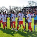 p1 – lobo
