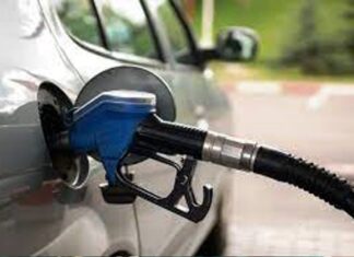 Cae la venta de combustible en Entre Ríos