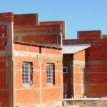 p1 – vivienda