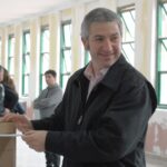 p12y13 Orrico Juan