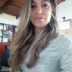 p12y13 Pamela Velardez 2