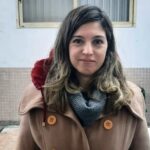 p12y13 Pamela Velardez LLA