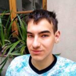 p15 agustín martínez palavecino, 19 años1