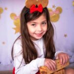 p15 ailín y ámbar, 6 años – marian2