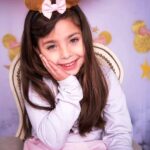 p15 ailín y ámbar, 6 años – marian3