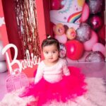 p15 ámbar, 7 meses – marian1