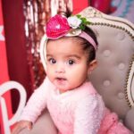 p15 ámbar, 7 meses – marian2