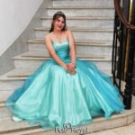 p15 brenda, 15 años – óptica royal1