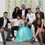p15 brenda, 15 años – óptica royal2