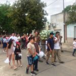 p15 fiesta patronal1