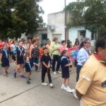 p15 fiesta patronal2