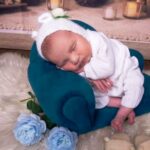 p15 jazmín, 18 días – marian3