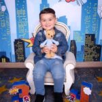 p15 juani, 3 años – marian1