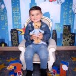 p15 juani, 3 años – marian1