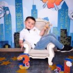 p15 juani, 3 años – marian2