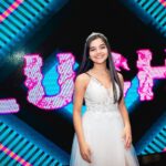 p15 luciana duarte, 15 años – estudio visual1