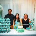 p15 ludmila coffi, 15 años – charreun4