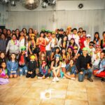 p15 ludmila coffi, 15 años – charreun6