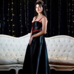 p15 mailén aste, 15 años – estudio visual1