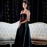 p15 mailén aste, 15 años – estudio visual1