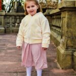 p15 paloma, 4 años – óptica royal1