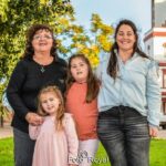 p15 paloma, 4 años – óptica royal3