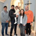 p15 paloma, bautismo – óptica royal2