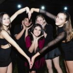 p15 paulina, fiesta de 15 – estudio visual3