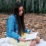 p15 romanela albeyra, 15 años – camaris nuevo1