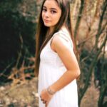 p15 romanela albeyra, 15 años – camaris nuevo3