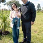 p15 sophía, 1 año – camaris nuevo2
