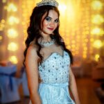 p15 vicky cevey, 15 años – estudio visual3