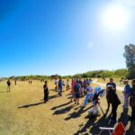 DCIM100GOPROGOPR0004.JPG