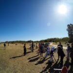 DCIM100GOPROGOPR0004.JPG