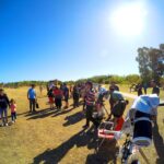 DCIM100GOPROGOPR0005.JPG