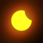 p16 eclipse4